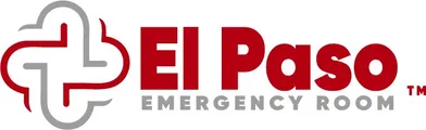 El Paso Emergency Room logo