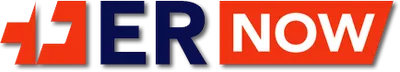 ER Now 24/7 — Wichita Falls logo