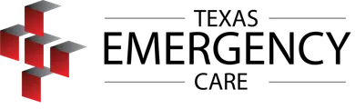 TECC Pearland logo