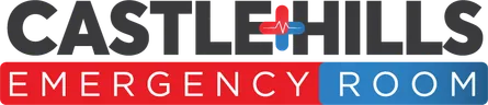 Castle Hills Emergency Room