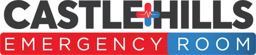 Castle Hills Emergency Room