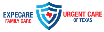 Expecare Urgent Care of Texas
