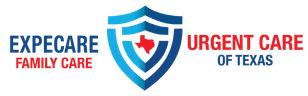 Expecare Urgent Care of Texas