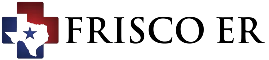 Frisco ER logo