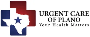 Urgent Care of Plano logo